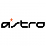 Astro Gaming 